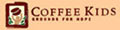 Coffee Kids  Grounds for Hope
