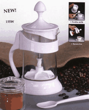 http://www.vesuviocoffee.com/images/frother.gif