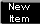 New Cart