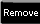 Remove Item