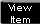 View Item
